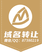 四川丹素服饰有限责任公司